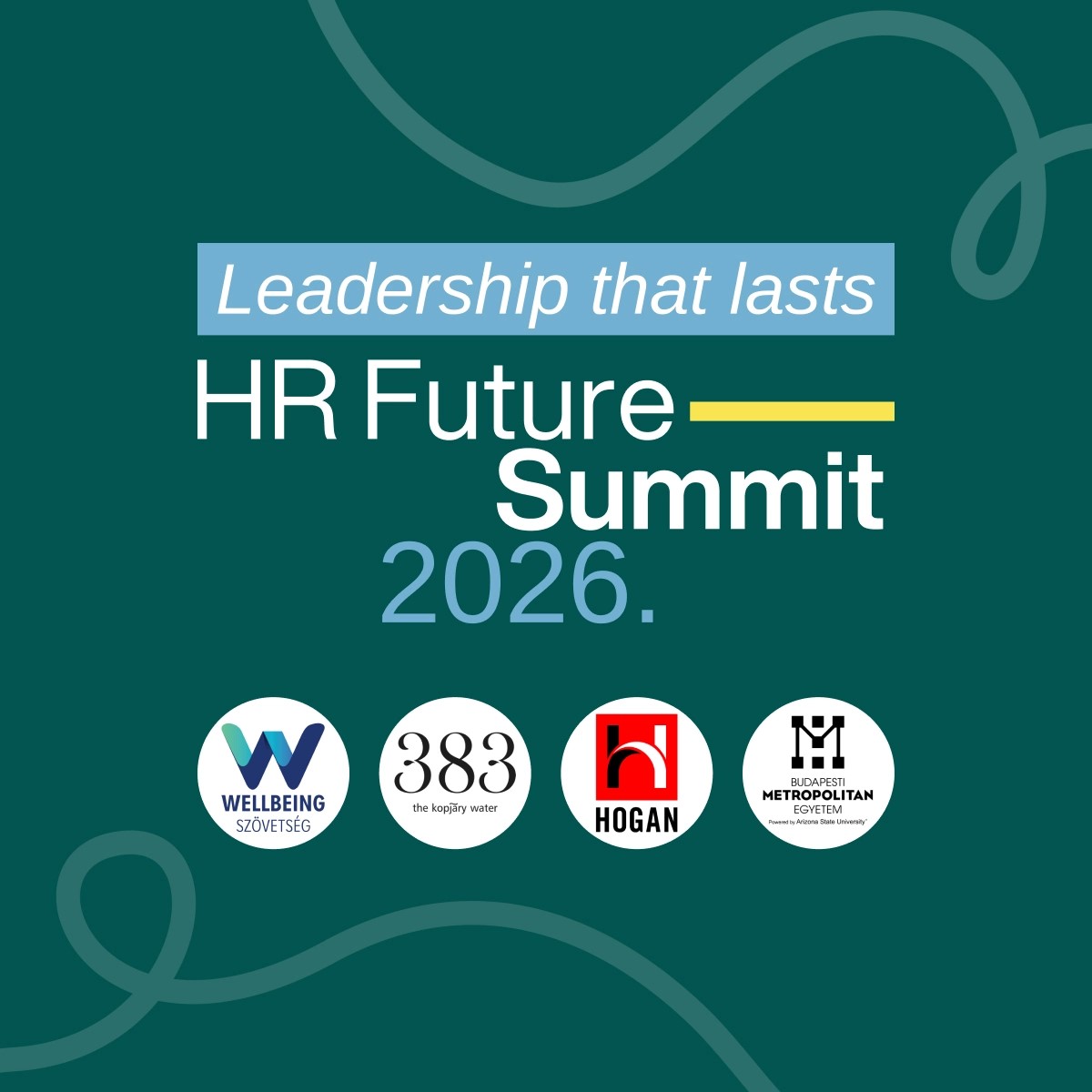 HR_FUTURE_2026_cover_1200x1200-1789655377.jpg